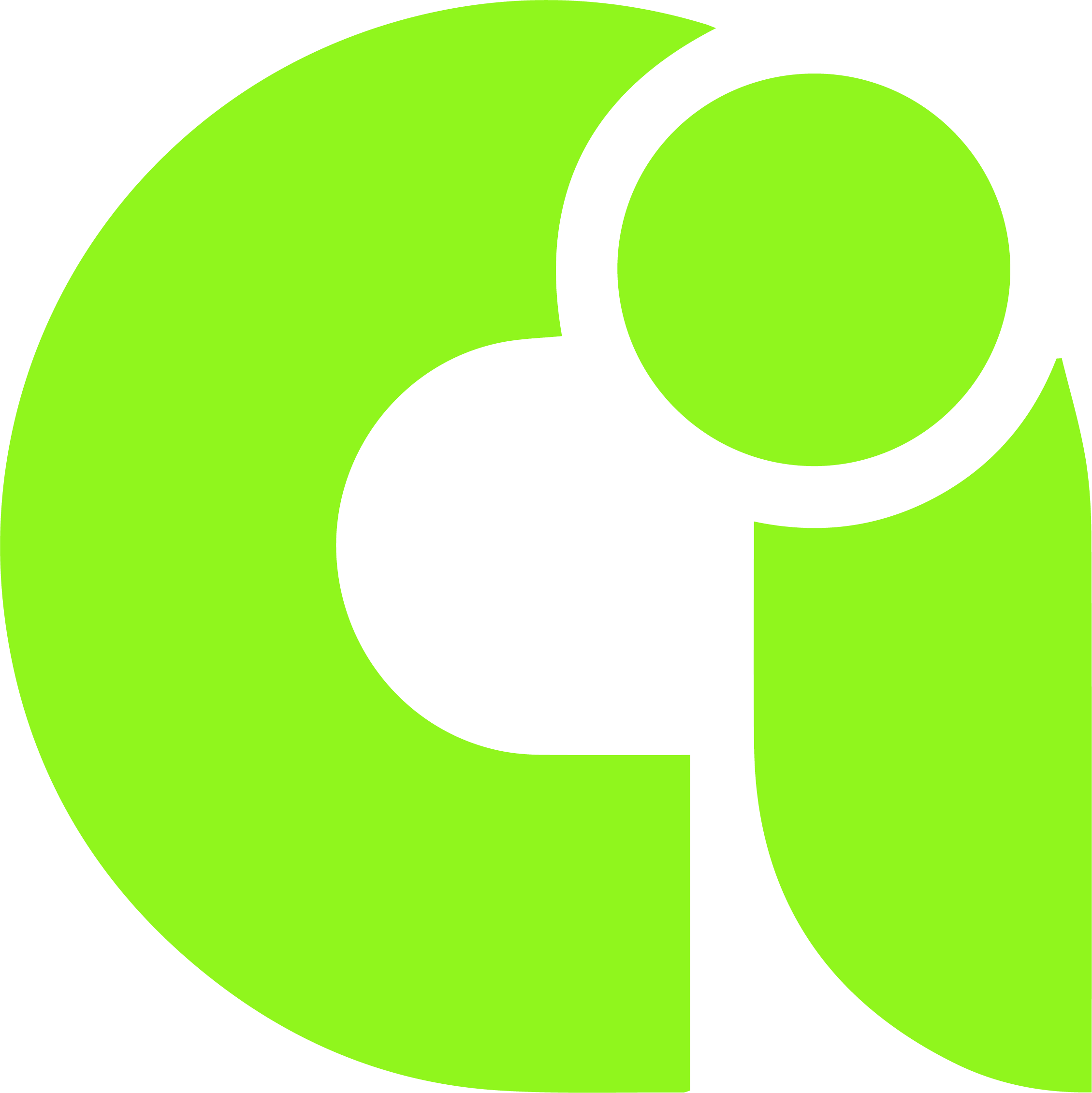 Artificin logo